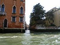 D06-057- Venice- Water Taxi.JPG